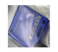 Y63Z1Y0 WTB11-2P1131 WTB11-2N1131 WTB11-2P2431 WTB11-2N2431 WTB27-3F2611 WTB27-3F2411 Proximity Switch(WTB11-2P1131)