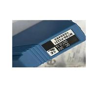 Y63Z1Y0 WTB8-P2231 WTB9L-3P2261 WTB9L-3N2261 WTB8L-P2211 WTB8L-N2211 WTB8L-N2231 Proximity Switch Sensor(WTB8-P2231)