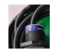 Y63Z1Y0 XS1M18PA370C XS4P18PA340D XS4P18NA340D XS4P18NA370D XS4P18NB370D XS508B1PBP01M8 Proximity Switch Sensor(XS4P18NA340D)