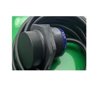 Y63Z1Y0 XS1M30KP340L2 XS4P30NA370 XS4P30PA370 XS4P30NA370D XS4P30AB9D2 XS1M30KP340L1 Proximity Switch Sensor(XS1M30KP340L1)