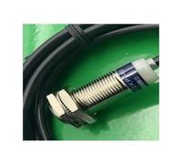 Y63Z1Y0 XS2M12MA230L1 XS2M12MA230L2 XS1M12FA264 XS8D1A1MAU20 XS8D1A1MBU20 Proximity Switch Sensor(XS8D1A1MBU20)