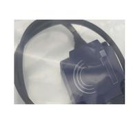 Y63Z1Y0 XS8C1A1PBL2 XS8C1A1NBL2 Proximity Switch(XS8C1A1PBL2)