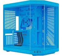 Case Hyte Y70 Midi-Tower Standard Blueberry Milk