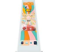 ACC-HYTE-LK-Y70TTI-WW Y70 Touch Display Upgrade36.8 cm (14.5 Zoll), white , 14,