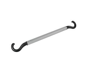 Y8002499 - Adattatore per bici donna - LMP