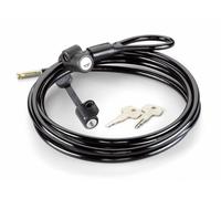 Y8007238 YAKIMA Lockup, cavetto di sicurezza, cm 300 universale