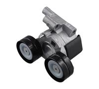 Y91A-BK3Q-6A228-BC Pulegge tendicinghia compatibili per Mazda BT50 compatibili per Ford TRANSIT Ranger PX e PXII 2.2L 3.2L 1766642 1751007 BK3Q6A228BC