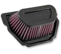YA-1015R AIR FILTER YZF F1 RACE YAMAHA YZF-R1 1000 ABS 60TH ANN. EDITION 2016