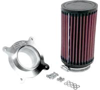 YA-7006 FILTER AIR YAM YFM700R YAMAHA YFM 700 RSE RAPTOR SPECIAL EDITION 2017