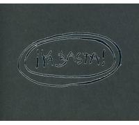ya basta ! 10 years after - Ya Basta! 10 Years After