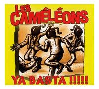 Ya Basta