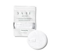 YA.BE Accessori Cleansing Pad 1pz