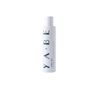 YA.BE Body Oil 150ML - Olio Corpo
