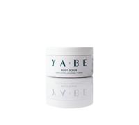 YA.BE Body Scrub 200ML - Esfoliante