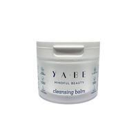 YA.BE Cleansing Balm 100 ml