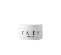 YA.BE Haircare Hair Mask 200ML - Maschera Nutriente Capelli
