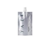 YA.BE Haircare Hair Mask 30ML - Maschera Nutriente Capelli