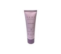 YA.BE Hand Balm 50ml - Trattamento Mani