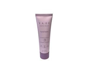 YA.BE Hand Balm 50ml - Trattamento Mani