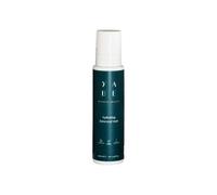 ya_be Hydrating Botanical Mist 100 ml