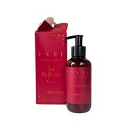ya_be La Bellezza è…. Body Lotion 200 ml