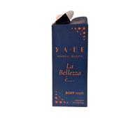 ya_be La Bellezza è…. Body Wash 200 ml