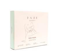 ya_be Maternity - NEW MOM 500 ml