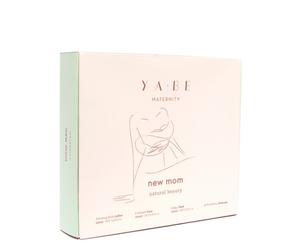 ya_be Maternity - NEW MOM 500 ml