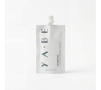 YA.BE - SHAMPOO - mini size 50 ml Shampoo