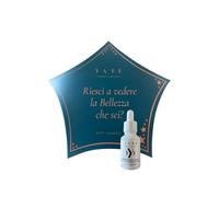 ya_be Star Gift Box 15 ml