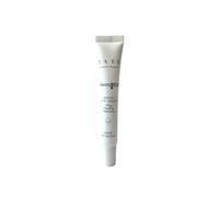 YA.BE Viso Beauty on EYE 15ml - Contorno occhi antirughe