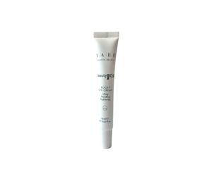 YA.BE Viso Beauty on EYE 15ml - Contorno occhi antirughe