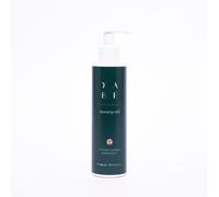 ya_be Cleansing Milk 250 ml