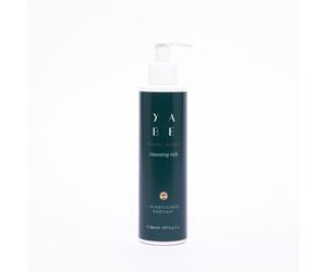 YA.BE Viso Cleansing Milk 250ml - Crema detergente