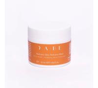 YA.BE - Feed your Skin, Feed your Mind face mask Maschere glow 50 ml unisex