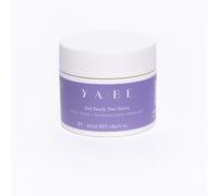 YA.BE Viso Feel Ready, Feel Glowy Face Mask 50ml - Maschera Illuminante