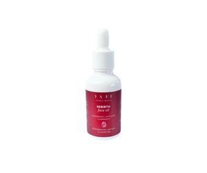 YA.BE Viso REBIRTH - Face Oil 20ml - Olio antirughe