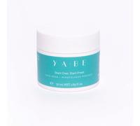 YA.BE Viso Start Over, Start Fresh Face Mask 50ml - Maschera Purificante