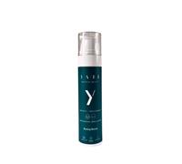 ya_be Y - Raising Beauty moisturizing face scream 50 ml