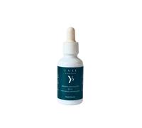 YA.BE - YY- Simply Beauty anti-pollution face serum Siero luminoso 30 ml unisex