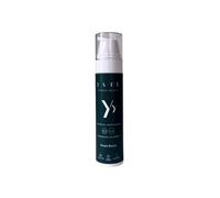 YA.BE Viso YY- Simply Beauty Nurturing Face Cream 50ml - Tratt. 24 ore nutriente