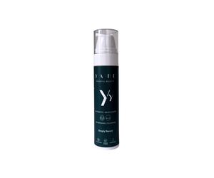YA.BE Viso YY- Simply Beauty Nurturing Face Cream 50ml - Tratt. 24 ore nutriente