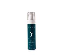 ya_be Y - Raising Beauty moisturizing face scream 50 ml