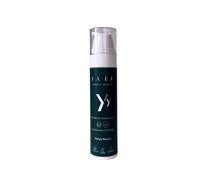 ya_be YY - Simply Beauty nurturing face cream 50 ml