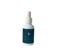 ya_be YYY - Forever Beauty firming face serum 30 ml