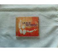 Y'a Des Cigales Dans La..