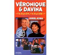 Y'A D'La Gym, Y'A D'La Joie