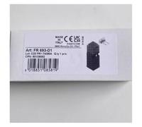 Ya Finecorsa FR 693-D1 .so