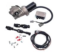 Ya Gruppo servosterzo EPS con controller compatibile CF800 ZForce800 ATV UTV Quad Go Kart sostituisce 7000-103000 .so