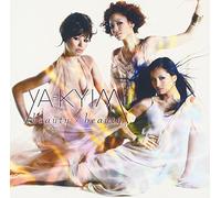 Ya-Kyim - Beauty